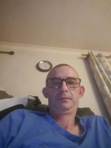 Foto pengguna tnowicki237