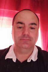 Fotka uživatele jlmarquezcitoula