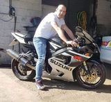 Photos janlukasiak71