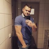 Benutzerfoto andrey1996kk