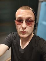 Фотография пользователя premek1