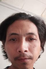 Photos harunirsyad92