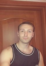 Фотография пользователя Czaarnny