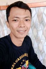 Zdjęcie użytkownika RikiM