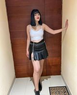 Fotos romii23