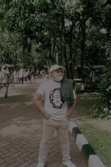 Zdjęcie użytkownika alviansyahfahri69