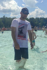 Photos TomaszPietrzak1989