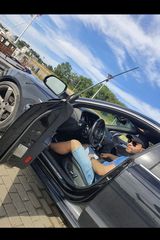 Benutzerfoto Michuub
