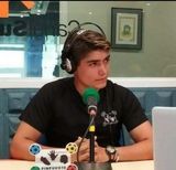 Fotka uživatele alfakobra