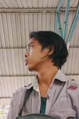 Zdjęcie użytkownika miq8ball