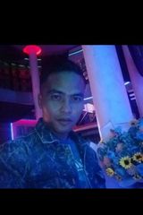 Foto pengguna rifandiibrahim651