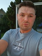 Фотография пользователя Kooosttteeek13