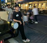 Zdjęcie użytkownika sugiantorobi120