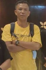 Фотография пользователя rosidirosidi196