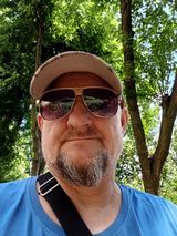 Zdjęcie użytkownika adammoba