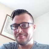 Fotka uživatele Patbone83