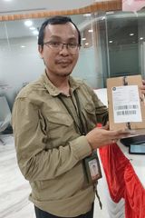 Zdjęcie użytkownika roy715031