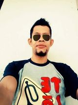 Benutzerfoto amanyusuf1990