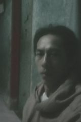 Фото користувача buleepul998