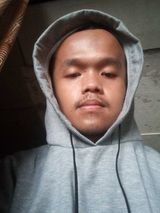 Foto utilizatorului TegarH