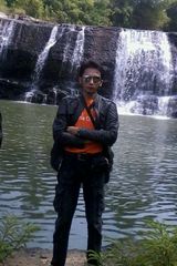 Foto pengguna sadjaferi