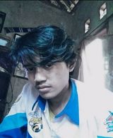 Fotos rifaikecehh