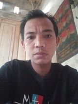 Zdjęcie użytkownika anggasetia159