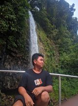 Zdjęcie użytkownika vrivai471