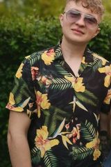 Foto pengguna jacekzrdm
