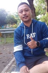 Zdjęcie użytkownika irwankurniawan8304