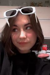 Zdjęcie użytkownika Anastazja2008