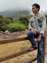 Foto utilizatorului h4ry