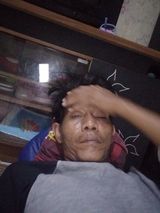 Fotos warjaalinshealin15