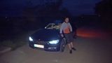 Foto utilizatorului jojoman922