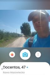 Фотография пользователя Docentos