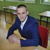 Фотография пользователя sobkowiczdariusz