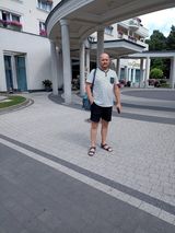 Фотография пользователя MarcinSkibinski1
