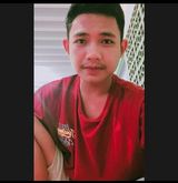 Photos alexsandarian