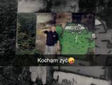 Фотография пользователя KlobutowskiL