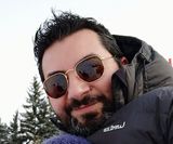 Foto pengguna salvatore057