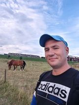 Zdjęcie użytkownika kaczmarekp788