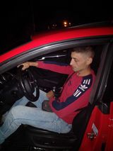 Fotos JanuszDy