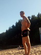 Photos SlawomirWn