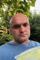 Zdjęcie użytkownika miras83121983