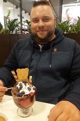 Zdjęcie użytkownika ChrabaszczMa