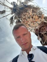 Fotos ajkamil