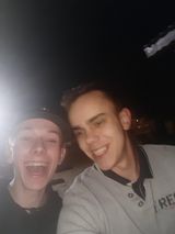 Benutzerfoto Demonologia17