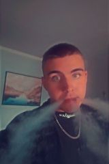 Foto utilizatorului littlemooonster691