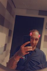 Zdjęcie użytkownika arcziholandia