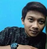 Benutzerfoto andrisix